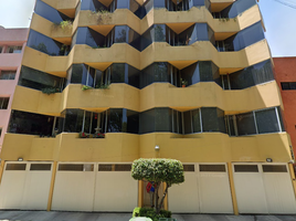 Condominium 3 chambre à vendre à Benito Juarez, Mexico City, Benito Juarez