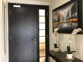  Condo for rent at One Serendra, Makati City