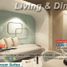 1 Habitación Departamento en venta en Sampaloc, Metro Manila, Sampaloc, Manila