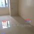 1 Habitación Departamento en venta en Sampaloc, Metro Manila, Sampaloc, Manila