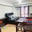 1 Habitación Departamento en venta en Sampaloc, Metro Manila, Sampaloc, Manila