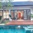 3 Bedroom House for sale in Bali, Kuta, Badung, Bali