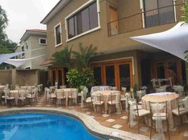 4 Bedroom Villa for rent in Ecuador, Samborondon, Samborondon, Guayas, Ecuador