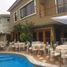 4 Bedroom House for rent in Samborondon, Guayas, Samborondon, Samborondon