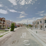 Maison 3 chambre à vendre à Hermosillo, Sonora, Hermosillo