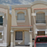 Maison 3 chambre à vendre à Hermosillo, Sonora, Hermosillo
