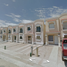 Maison 3 chambre à vendre à Hermosillo, Sonora, Hermosillo