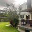 3 Bedroom House for sale in Nayon, Quito, Nayon