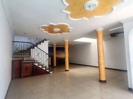 4 Habitación Casa en venta en Tulua, Valle Del Cauca, Tulua