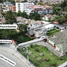 Land for sale in Cuenca, Azuay, Cuenca, Cuenca