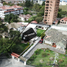  Land for sale in Azuay, Cuenca, Cuenca, Azuay