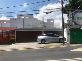 3 Schlafzimmer Wohnung zu verkaufen in Cuajimalpa De Morelos, Mexico City, Cuajimalpa De Morelos