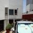 3 Schlafzimmer Wohnung zu verkaufen in Cuajimalpa De Morelos, Mexico City, Cuajimalpa De Morelos