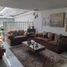 3 Schlafzimmer Wohnung zu verkaufen in Cuajimalpa De Morelos, Mexico City, Cuajimalpa De Morelos