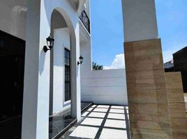 3 Bedroom Villa for sale in Malang Regency, East Jawa, Blimbing, Malang Regency