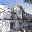 3 Schlafzimmer Villa zu verkaufen in Miguel Hidalgo, Mexico City, Miguel Hidalgo, Mexico City
