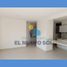 3 Habitación Apartamento en venta en Meta, Villavicencio, Meta