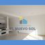 3 Bedroom Apartment for sale in Villavicencio, Meta, Villavicencio