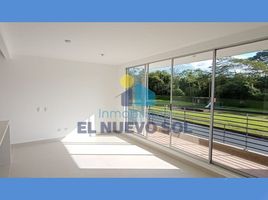 3 Habitación Apartamento en venta en Meta, Villavicencio, Meta