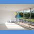 3 Bedroom Apartment for sale in Villavicencio, Meta, Villavicencio, Meta