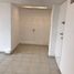 36 m2 Office for rent in Mexico City, Azcapotzalco, Mexico City