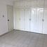 36 m2 Office for rent in Mexico City, Azcapotzalco, Mexico City