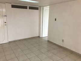 36 m2 Office for rent in Mexico City, Azcapotzalco, Mexico City