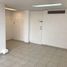 36 m2 Office for rent in Mexico City, Azcapotzalco, Mexico City