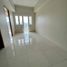 1 Bedroom Apartment for sale in Southern District, Metro Manila, Makati City, Southern District