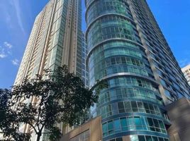 1 Bedroom Apartment for sale in Uptown Mall - Uptown Bonifacio, Makati City, Makati City