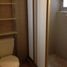 3 Habitación Apartamento en venta en Azcapotzalco, Ciudad de México, Azcapotzalco, Ciudad de México, México