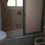 3 Habitación Apartamento en venta en Azcapotzalco, Ciudad de México, Azcapotzalco, Ciudad de México, México