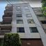 3 Habitación Apartamento en venta en Azcapotzalco, Ciudad de México, Azcapotzalco, Ciudad de México, México