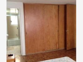 3 Habitación Apartamento en venta en Azcapotzalco, Ciudad de México, Azcapotzalco, Ciudad de México, México