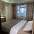 1 Schlafzimmer Wohnung zu vermieten in Makati City, Metro Manila, Makati City, Southern District, Metro Manila