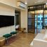 1 Schlafzimmer Wohnung zu vermieten in Makati City, Metro Manila, Makati City, Southern District, Metro Manila