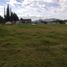  Land for sale in Ruminahui, Pichincha, Sangolqui, Ruminahui