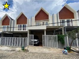 10 Bedroom Villa for sale in Malang Regency, East Jawa, Lowok Waru, Malang Regency