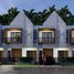 10 Bedroom Villa for sale in Malang Regency, East Jawa, Lowok Waru, Malang Regency