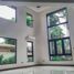 4 Habitación Villa en venta en Muntinlupa City, Metro Manila, Muntinlupa City
