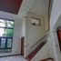 4 Habitación Villa en venta en Muntinlupa City, Metro Manila, Muntinlupa City