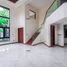 4 Habitación Villa en venta en Muntinlupa City, Metro Manila, Muntinlupa City