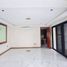 4 Habitación Villa en venta en Muntinlupa City, Metro Manila, Muntinlupa City