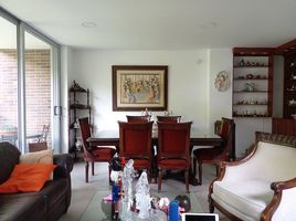 3 Habitación Villa en venta en Envigado, Antioquia, Envigado