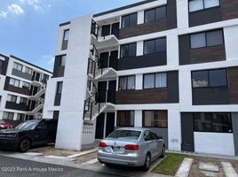 3 Habitación Departamento en alquiler en El Marques, Querétaro, El Marques, Querétaro, México