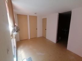 2 Schlafzimmer Wohnung zu verkaufen in Iztapalapa, Mexico City, Iztapalapa