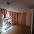 2 Schlafzimmer Wohnung zu verkaufen in Iztapalapa, Mexico City, Iztapalapa