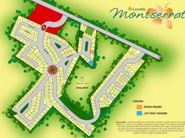  Land for sale in Lapu-Lapu City, Cebu, Lapu-Lapu City