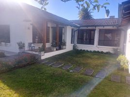 3 Bedroom House for sale in Guangopolo, Quito, Guangopolo