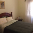 Maison 3 chambre à vendre à Guadalupe, Nuevo Leon, Guadalupe